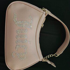 Juicy Couture Purse